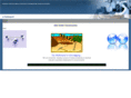 e-traderport.com