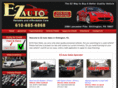 e-zauto.com