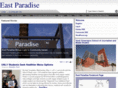 east-paradise.com