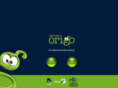editionsorigo.com
