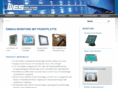 einbaumonitor.com