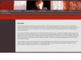 elliotwhite.com