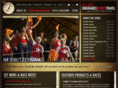 endurancesportstravel.com
