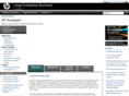 enterprise-personalization.com