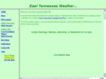 etnwx.com