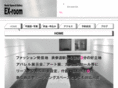 ex-room.com