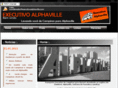 executivoalphaville.com