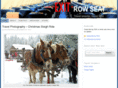exitrowseat.com
