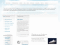 expensivewebsite.com