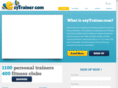 ezytrainer.com