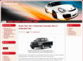 fanteauto.com
