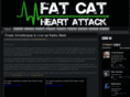 fatcatheartattack.com