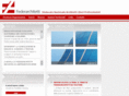 federarchitetti.it
