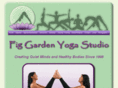 figgardenyogastudio.com