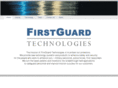 firstguardtech.com