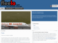 fleelo.com