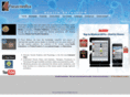 focusmedica.com