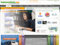 fortlauderdaleemploymentguide.com