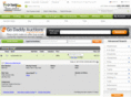 fountainwalls.com