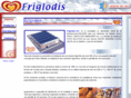 friglodis.com