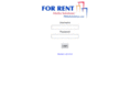frmsproduction.com