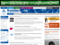 frontiersinmetroplitanstudies.org