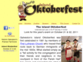 galvestonoktoberfest.com