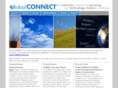 globalconnect.org