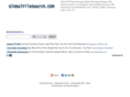 globalfilesearch.net