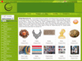 globalresourcesinc.com