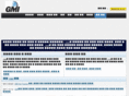 gmi-mr.co.kr