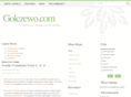 golczewo.com
