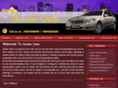 goldencabs.com
