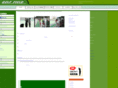 golf-field.com