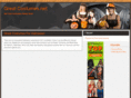greatcostumes.net