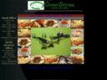greenstones.net