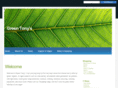 greentonys.com