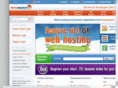 gtsweb.co.uk