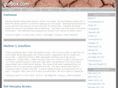 gutbox.com