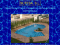 gutesa.com