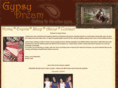gypsydream.net