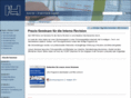 haub-seminare.de