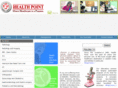healthpointhospital.com