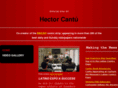 hectorcantu.com