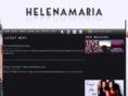 helenamaria.com