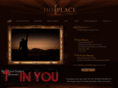 hisplace.com