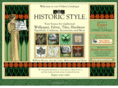 historic-style.com