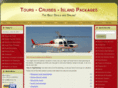 hopin-sightseeing.com