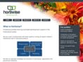 hortiwise.com