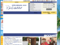 hotelmalaga.org